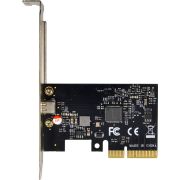 Voorbeeld afbeelding 1