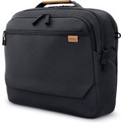 Voorbeeld afbeelding 1