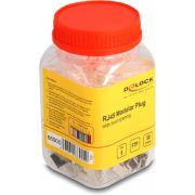 Voorbeeld afbeelding 0