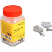 Voorbeeld afbeelding 1