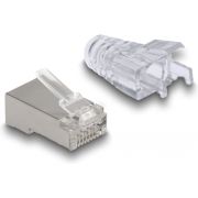 Voorbeeld afbeelding 2