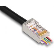 Voorbeeld afbeelding 3