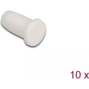 Voorbeeld afbeelding 1