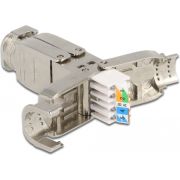 Voorbeeld afbeelding 1