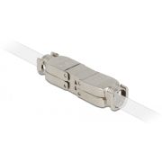 Voorbeeld afbeelding 2