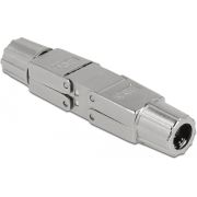 Voorbeeld afbeelding 0