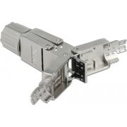 Voorbeeld afbeelding 1