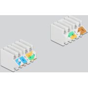 Voorbeeld afbeelding 3