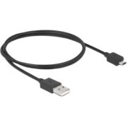 Voorbeeld afbeelding 1