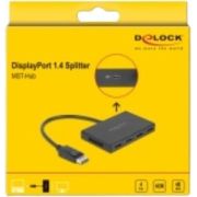 Voorbeeld afbeelding 2