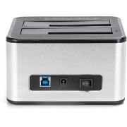 Voorbeeld afbeelding 2