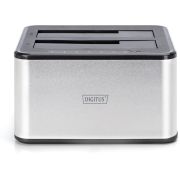 Voorbeeld afbeelding 3