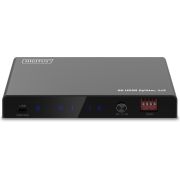 Voorbeeld afbeelding 2