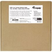 Voorbeeld afbeelding 3