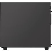 Voorbeeld afbeelding 3