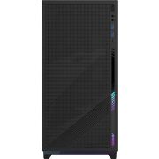 Voorbeeld afbeelding 4