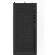 Voorbeeld afbeelding 5