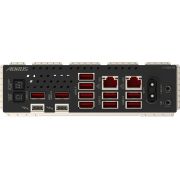 Voorbeeld afbeelding 4