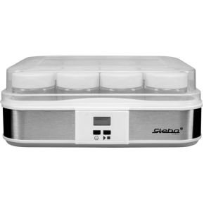 Steba Jm 2 steba kopen in de aanbieding