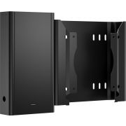 Voorbeeld afbeelding 1