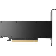 HP Nvidia RTX PH x2xxx 4mDP