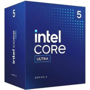 Intel Core Ultra 5 235