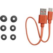 Voorbeeld afbeelding 5