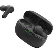 Voorbeeld afbeelding 7