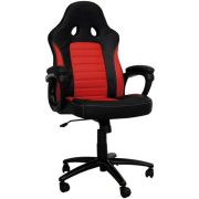 Voorbeeld afbeelding 1