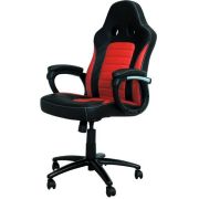 Voorbeeld afbeelding 2