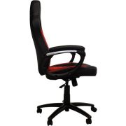 Voorbeeld afbeelding 3