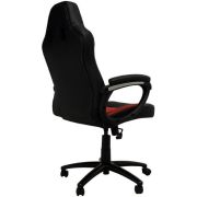 Voorbeeld afbeelding 4