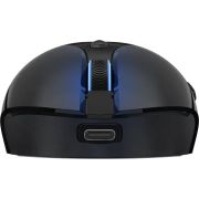 Voorbeeld afbeelding 3