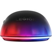 Voorbeeld afbeelding 4