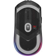 Voorbeeld afbeelding 5