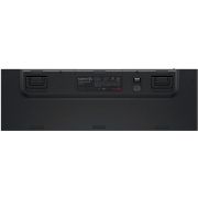 Voorbeeld afbeelding 4