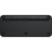 Voorbeeld afbeelding 4