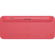 Voorbeeld afbeelding 4