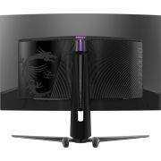 Voorbeeld afbeelding 4