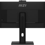 Voorbeeld afbeelding 5