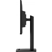 Voorbeeld afbeelding 8