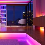 Voorbeeld afbeelding 1