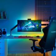 Voorbeeld afbeelding 2