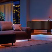 Voorbeeld afbeelding 3