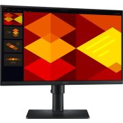 Voorbeeld afbeelding 1