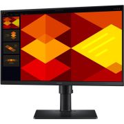 Voorbeeld afbeelding 2