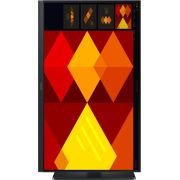 Voorbeeld afbeelding 3