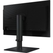 Voorbeeld afbeelding 4