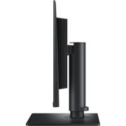 Voorbeeld afbeelding 5