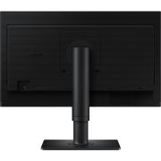 Voorbeeld afbeelding 6